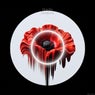 Amapola