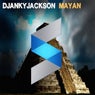 Mayan
