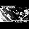 Magnetar