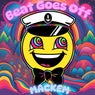 Beat Goes Off