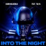 Into The Night (Extended Mix)