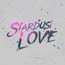 Stardust Love