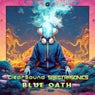 Blue Oath