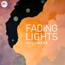 Fading Lights