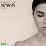 Entropy