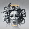 Opera