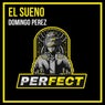 El Sueno