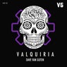 Valquiria