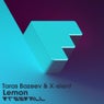 Lemon EP