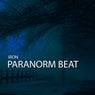 Paranorm Beat
