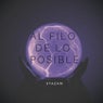 Al Filo de Lo Posible