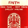 Faith