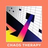 Chaos Therapy