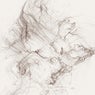 Dust Grains Points
