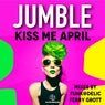 Kiss Me April