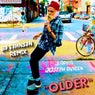 Older (Bo Johnson Remix)