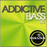 Addictive Bass 002