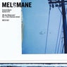 We Are Melomane! - Vol. 2