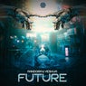 Future