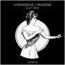 Hyperdrive / Reapers