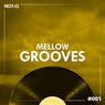 Mellow Grooves 001