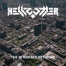 The Interface Network