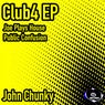 Club4 EP