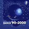 Dance '90-2000 - Vol. 2