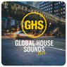Global House Sounds 2026