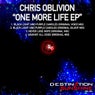 One More Life Ep