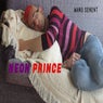 Neon Prince