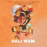 Dali Wam