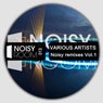 Noisy Remixes, Vol. 1