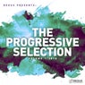 Redux Presents: The Progressive Selection, Vol. 1: 2018