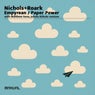 Empyrean / Paper Power