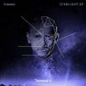 Starlight EP