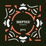 Skeptics EP