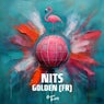 Nits (Extended Mix)
