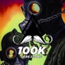 100k