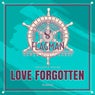 Love Forgotten