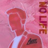 No Life (feat. Allyson Ezell)