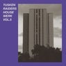 Housewerk Vol.5