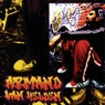 Armand Van Helden