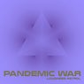 Pandemic War