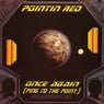 Once Again (Ping To The Point) (Superextended Mix)