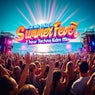 Burak Müzik Summer Fever