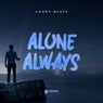 Alone Always