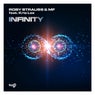 Infinity (feat. Kris Lee)