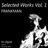 Selected Works Volume 1