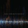Sasha: Scene Delete: Remixes #3